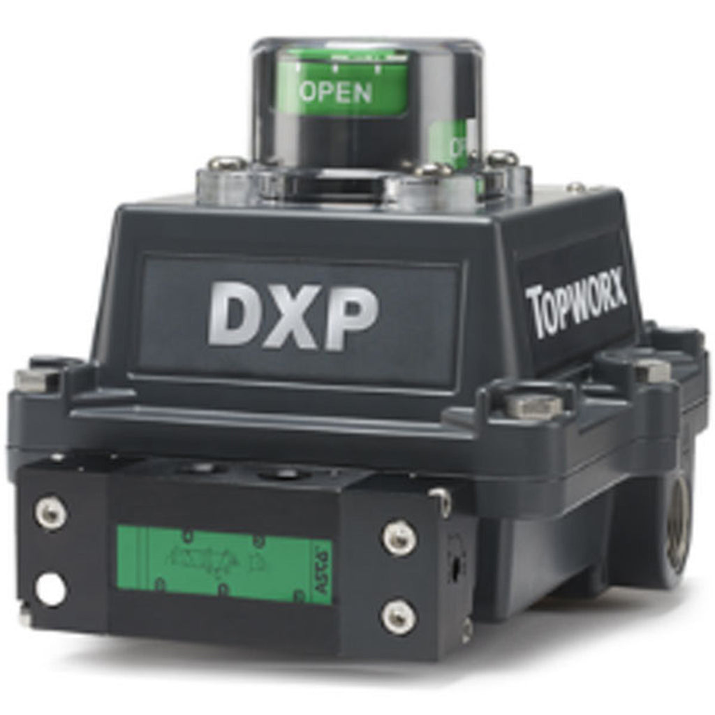 DXP-L21GNEB Topworx