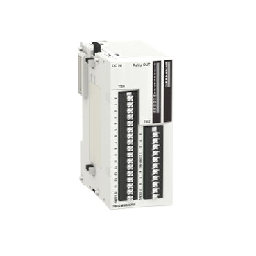 EXM-DMM24DRF Schneider Electric