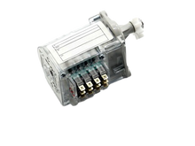 Load image into Gallery viewer, Konecranes  3000000610