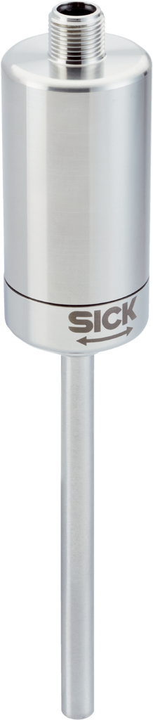 1091147 Sick - FTS-H100F04A