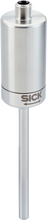Load image into Gallery viewer, 1091147 Sick - FTS-H100F04A