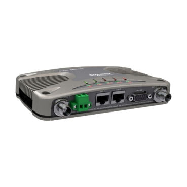 TBURJR900-00002DH0 Schneider Electric