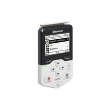 Load image into Gallery viewer, 3AXD50000025965 ABB - ACS-AP-W