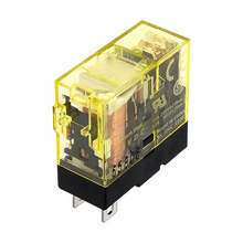 Load image into Gallery viewer, Idec  RJ2SCLD1D100