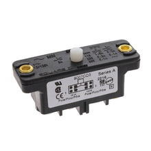 Load image into Gallery viewer, 9007CO3 Schneider Electric