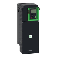 Load image into Gallery viewer, ATV630U75M3 Schneider Electric