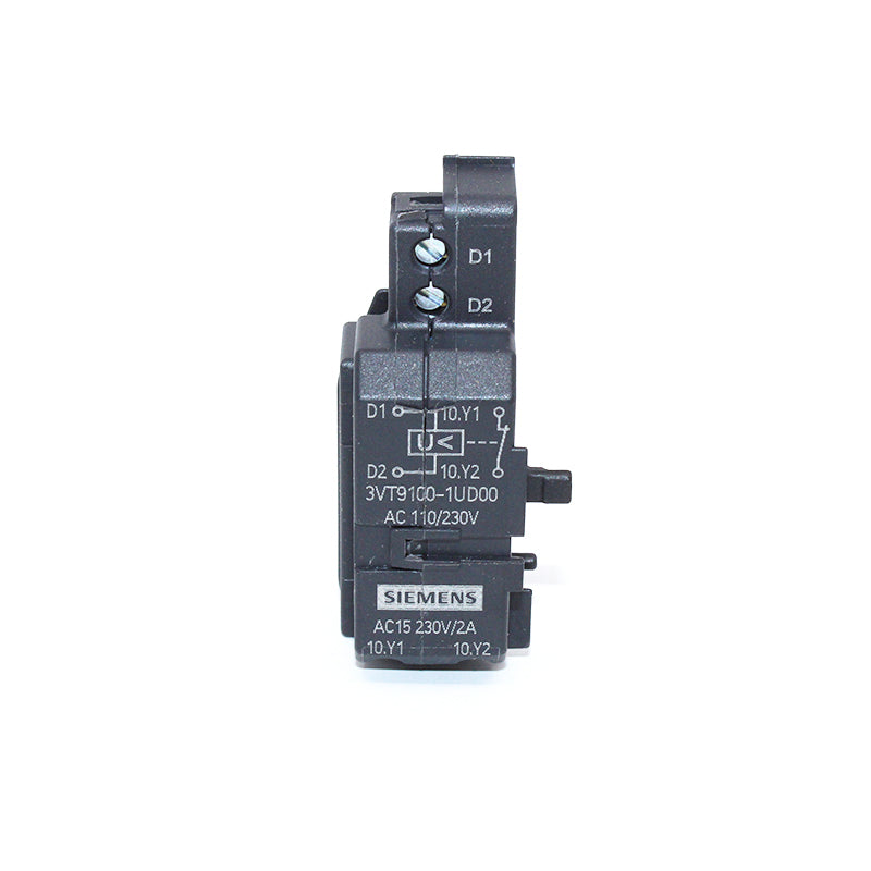 3VT9100-1UD00 Siemens