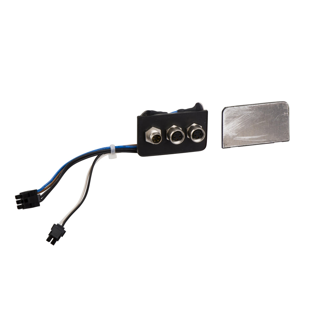 VW3L40210 Schneider Electric