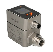 Load image into Gallery viewer, SM6020 IFM - SMR12XGXFRKG/US-100