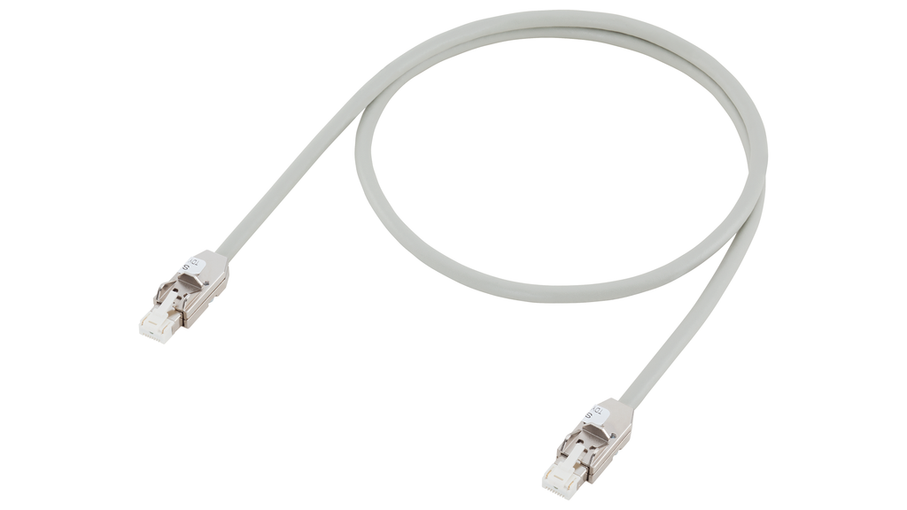 6FX2002-1DC00-1AC0 Siemens