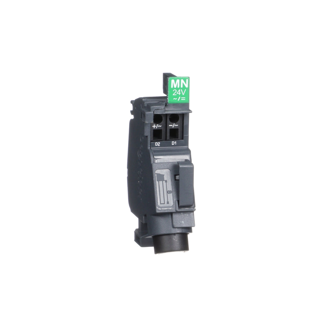 LV426801 Schneider Electric