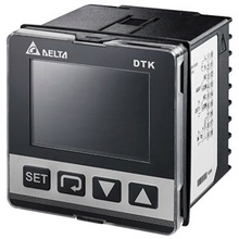 Load image into Gallery viewer, DTK7272R02 Delta Electronics