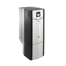 Load image into Gallery viewer, ABB  ACS88001180A5L502N671D150