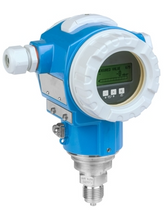Load image into Gallery viewer, PMP71-ABA2PH1GAABE+Z1 Endress + Hauser