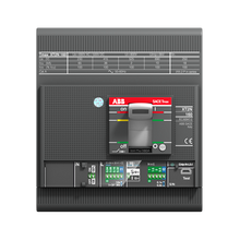 Load image into Gallery viewer, 1SDA067838R1 ABB - XT2S 160 Ekip Dip LS/I In=160A 4pFF InN=100%
