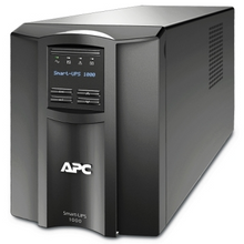 Load image into Gallery viewer, SMT1000IC APC - Schneider Electric