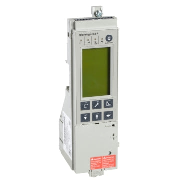 47059 Schneider Electric
