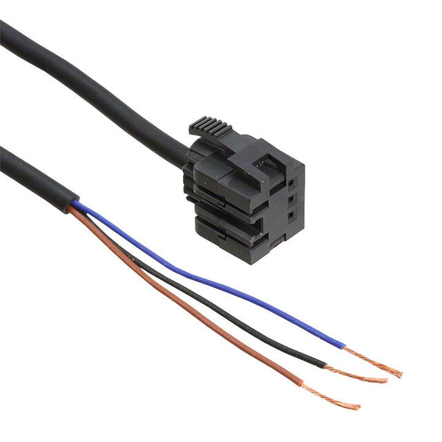 CN-73-C1 Panasonic