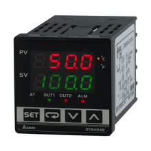 Load image into Gallery viewer, DTB4848LR Delta Electronics
