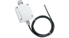 Load image into Gallery viewer, 1101-1152-0219-920 S+S Regeltechnik - HFTM-I