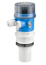 Load image into Gallery viewer, FMU30-AAHEAAGGF Endress + Hauser