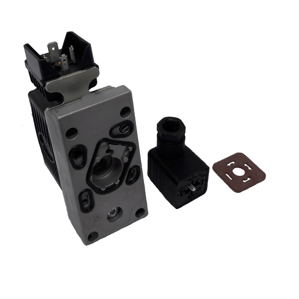 11166866 Danfoss