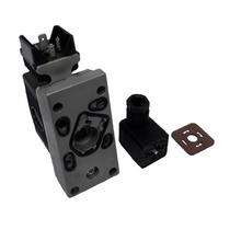 Load image into Gallery viewer, 11166866 Danfoss