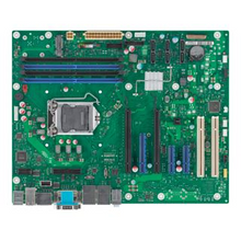 Load image into Gallery viewer, D3446-S21 Fujitsu