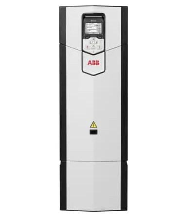ABB  ACS88001040A5D150K454