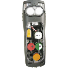 Load image into Gallery viewer, 0393 0100 Testo