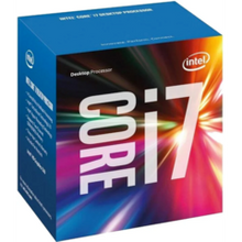Load image into Gallery viewer, I7-6700TE Intel