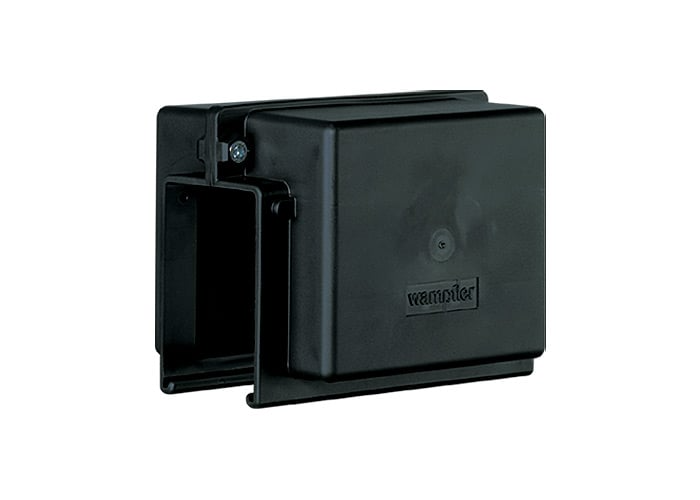 084222-0 Conductix Wampfler