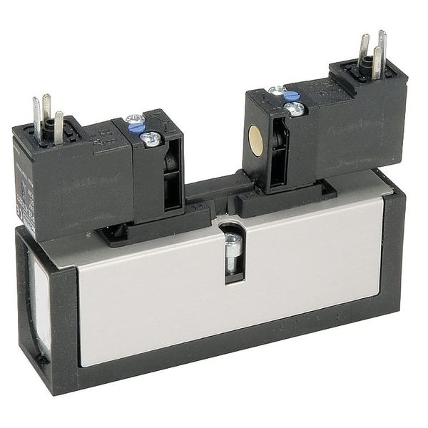 DX01-651-60 Parker