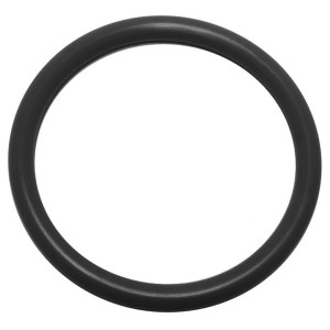 V0884-75 Parker