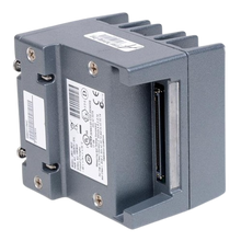 Load image into Gallery viewer, 779563-01 National Instruments - CRIO-9012