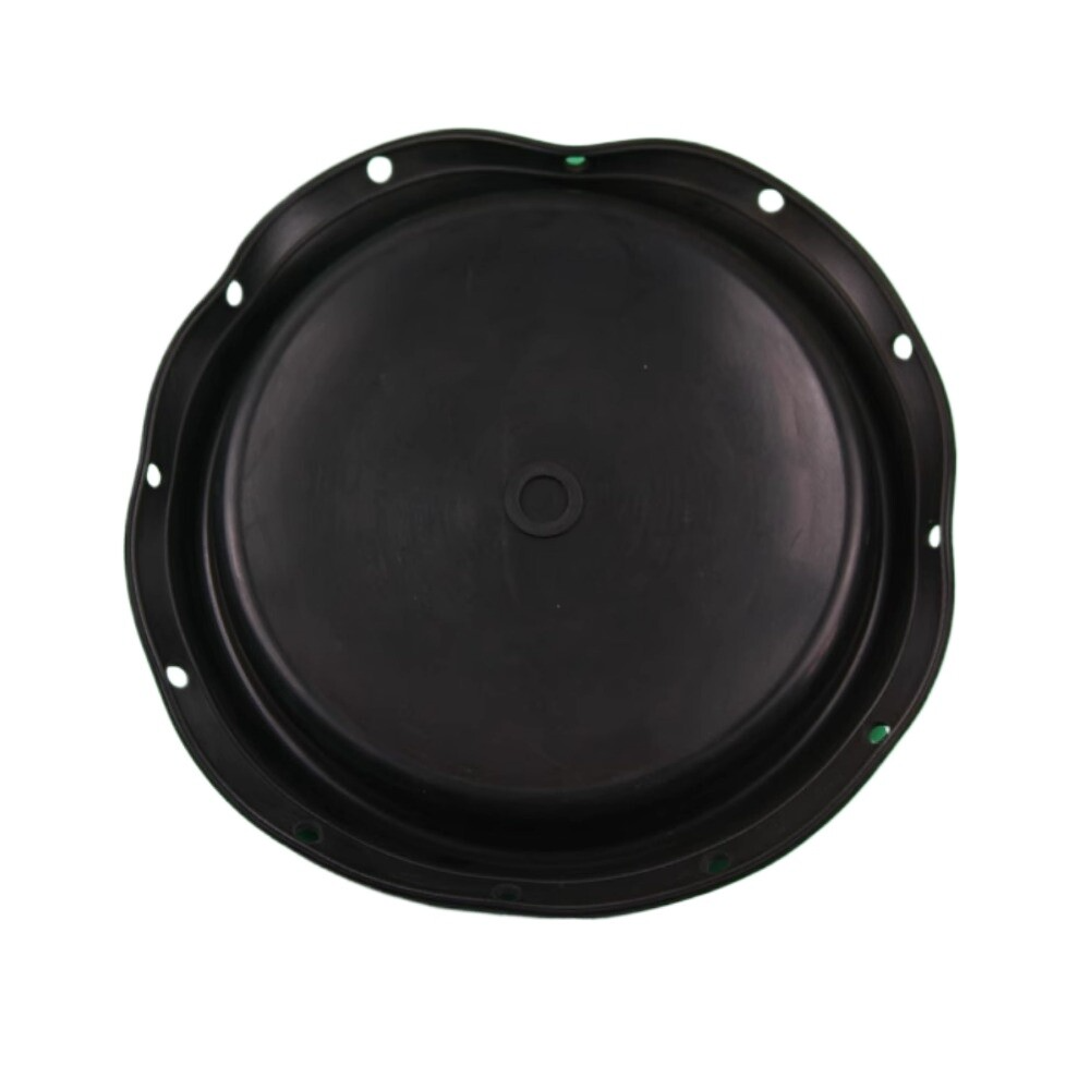 1F702402112 Fisher