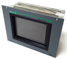 Load image into Gallery viewer, Klockner Moeller  MV4450TA1000