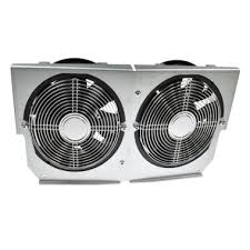 3AXD50000025544 ABB