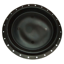 Load image into Gallery viewer, 2N130902202 Fisher