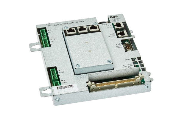 3HNA023282-001 ABB - PIB-03