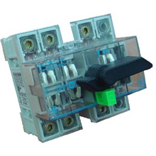 Load image into Gallery viewer, 730061 General Electric