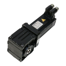 Load image into Gallery viewer, CMP50S/BP/KY/AS1H/SB1 SEW Eurodrive