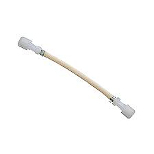 90P1060 ABB