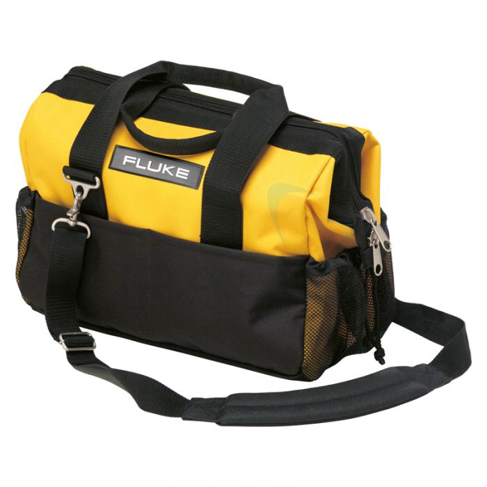 Fluke C550