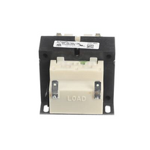 Load image into Gallery viewer, TRR02728 Trane