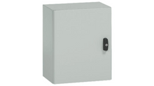 Load image into Gallery viewer, 035520 Legrand