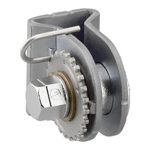 Load image into Gallery viewer, XY2CZ213 Schneider Electric