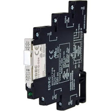 Load image into Gallery viewer, RV8H-L-AD24-C1D2 Idec