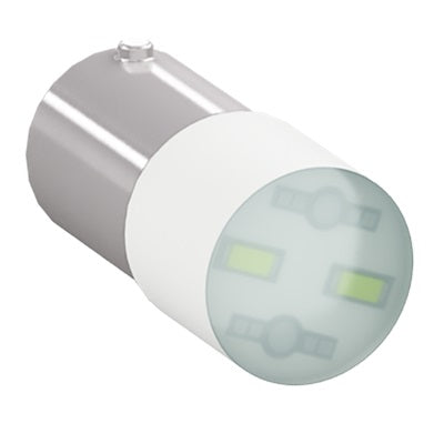 1SFA187172R1024 ABB - BA9S24LEDL