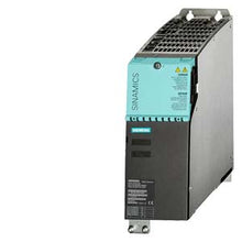 Load image into Gallery viewer, 6SL3430-6TE21-6AA1 Siemens